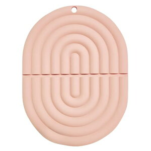 UfUC VR~ fM}bg ܂肽݉\ ~ }`gC ƒpH JtFp CeG Bep ϔM  z@\