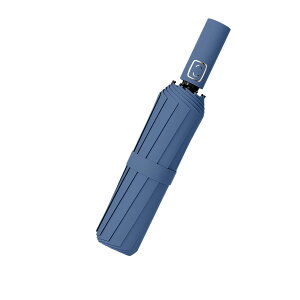 y2lp唻zJUVՒfP 24{ϕJ݌v JpubNR[g P/JP RpNg[\ AEghA/gɓK Ă̎O΍