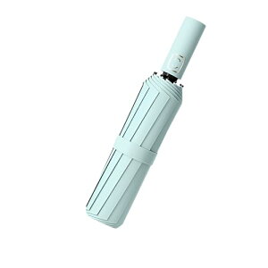 y2lp唻zJUVՒfP 24{ϕJ݌v JpubNR[g P/JP RpNg[\ AEghA/gɓK Ă̎O΍