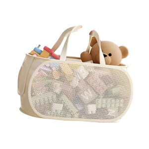 y[z [ yho݌vz eʂŊCm{[ϖؑΉ qVїp ₷[