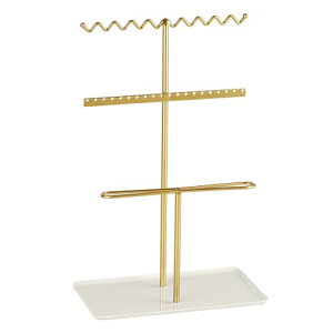 ylbNX [zyg^ WG[ X^hz3w e   k ANZT[I[KiCU[  w uXbg [  ϑ ubN