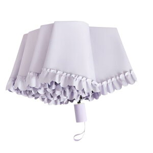 V[Y }bLgbV ϋv Oی h Ăh~ dɂ ؎[X v[c