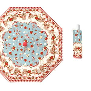 yJP ܂肽ݎPzh 210Txn Zp 8{ v OXt@Co[ y ԎgpOK UVJbg [^fUC   p