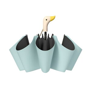 ܂肽ݎP p Jp yɋyʁz8{OXt@Co[\ UVJbg99% H 傫߃TCY P JP RpNg ʋ 