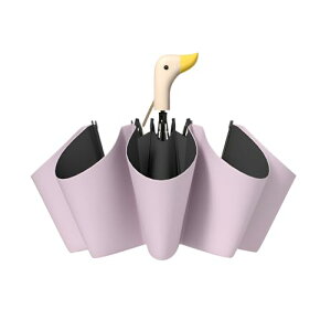 �܂肽���ݎP �����p ���J���p �y���ɋ����y�ʁz8�{���O���X�t�@�C�o�[�\�� UV�J�b�g99% ���������H �傫�߃T�C�Y ���P �J�P �R���p�N�g �ʋ� ��