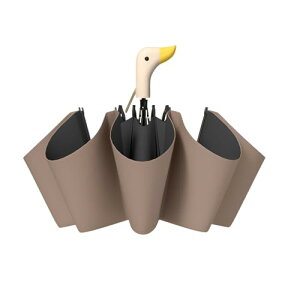 ܂肽ݎP p Jp yɋyʁz8{OXt@Co[\ UVJbg99% H 傫߃TCY P JP RpNg ʋ 