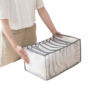 ypc[{bNXz ܂肽 􂦂 yʋCbVz yWȂz 7d؂  p e  N[[bg[ _