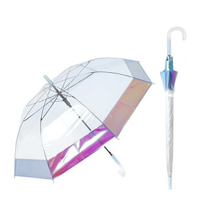 rj[P  fB[X ou[ 58cm P v ʋΒʊwp  CX^Ή  WPC RWS-22004-LU