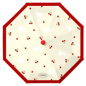 ܂肽ݎPyUVJbg99%zyzJp y8{OXt@Co[ p fUC ʋΒʊwɓK v[gΉ