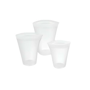 yVۑ܁zHiS, gp\, Ⓚpۑ, dqWΉ, Wbp[t, ܂肽ݕ֗, ƒpGR