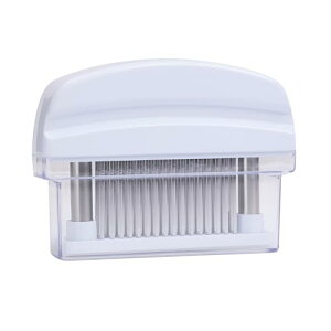 ~[ge_CU[  48{n  Xe[Lp ݍ݂₷ ЎŎg₷ XeX H@Ή @\ ƒp Lb` ̗