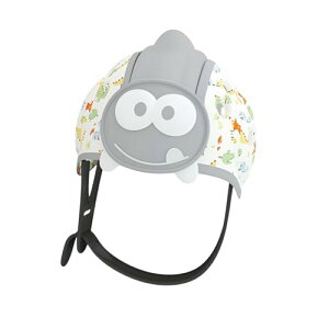 ]|h~ Ԃ h~ K[h OňSgp