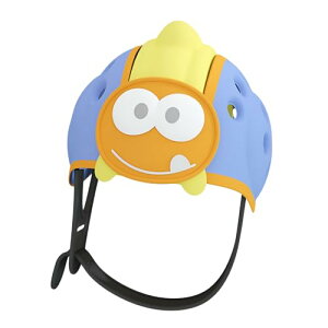 ]|h~ Ԃ h~ K[h OňSgp