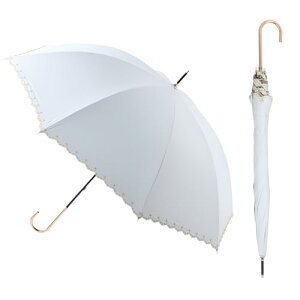 p P y8{ ϕ݌vzOXt@Co[ Jp UVJbg99.9% yʃX ʋ sp  v[g