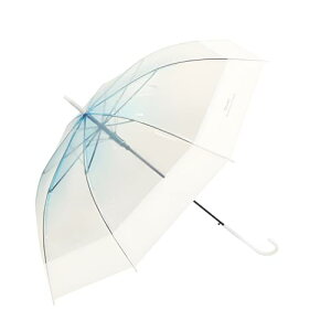 rj[P fB[X  Wv P Of[V 60cm OXt@Co[ e mXbv  傫 o[