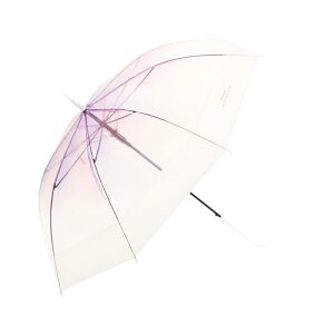 rj[P fB[X  Wv P Of[V 60cm OXt@Co[ e mXbv  傫 o[