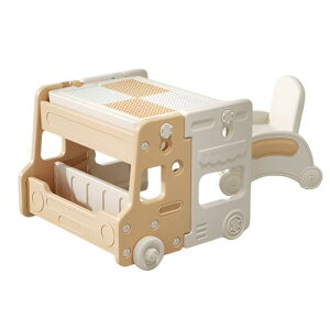 LbYfXN qpe[u ֎q2_Zbg ߉\ 4[h @\ Gt wK rO q j