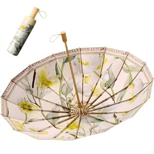 ܂肽ݎP P _us[V[ ԕfUC UVՒf Ռ 16\ fB[X yʎdl ΍ hH Jp RpNg[ aP 傫߃TCY