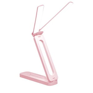 y܂肽݃fXNCgz y|[^uLEDCgz 3F\ [d ڂɗD ywKpڂɗDCgz Q Ǐp w֗