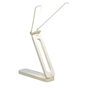 y܂肽݃fXNCgz y|[^uLEDCgz 3F\ [d ڂɗD ywKpڂɗDCgz Q Ǐp w֗