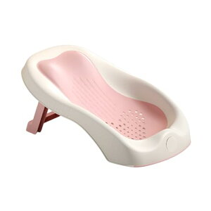 yx@\tzxbh C}bg Ԃp ܂肽ݎ QE点p ~ߐ݌v yʌg xr[oX`FA PP+TPEf pi