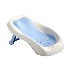 yx@\tzxbh C}bg Ԃp ܂肽ݎ QE点p ~ߐ݌v yʌg xr[oX`FA PP+TPEf pi