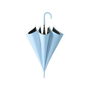 yŋՌzP UVJbg100% P 5 yʃOXt@Co[ fB[X SՔM h[^ ʋ/ʊw/sp e55cm v݌v