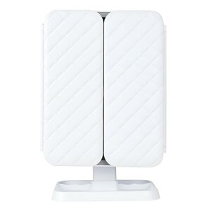 yLEDϋzOʋ y|[^uϋzȃCN̂߂̖邢Ɩ