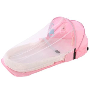 ySu݌vz|[^uxr[xbh ܂肽ݎ yʃRpNg AEghAsp ᒠt VΉ IbNXf