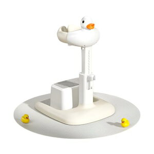 ~߃xr[oX xr[V[X^h |[^uoXwp[ Ԃp ߉\݌v Xc[t (O[)