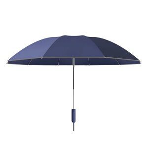 y3bJzP ܂肽 y10 et OՒf rWlXP ԓ[\/̓MtgΉ