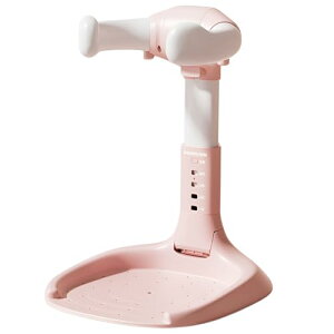 xr[oXX^h ߉\ ܂肽ݎ V[ ݒuȒP ~ Ԃ C S݌v O[