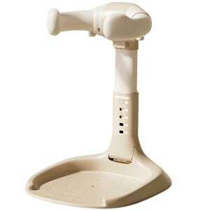 xr[oXX^h ߉\ ܂肽ݎ V[ ݒuȒP ~ Ԃ C S݌v O[