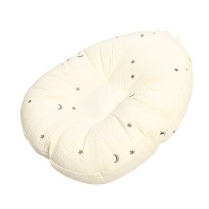 pxr[s[y@\fUCzf?h~Qp 􂦂Jo[t RpNg[ ăNbV V玙K{ACe S̓{i