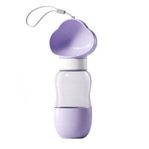 �y�y�b�g�p�{�g���z�|�[�^�u�� �܂肽���ݎ� �R��Ȃ��݌v ��e�� ���L���p ���s�E�����p �����̌��N�ێ���