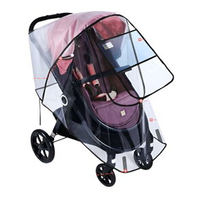 xr[J[ CJo[ yEChEƒʋCbVz ԂK݌v [|Pbgt \}WbNe[v J΍ɓK