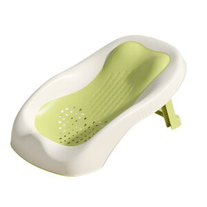 yxr[oX}bgzԂp?Ґ݌v̗ˁAhS݌vňSyb`F C}bgz