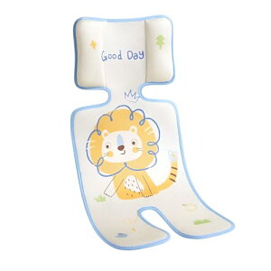 y⊴xr[J[ RہzxACXVN ʋC3w\ ėp @\ xr[J[ nC`FAΉ l̍HwU^Jbg 0-1 Ԃ̔ɗD ΍