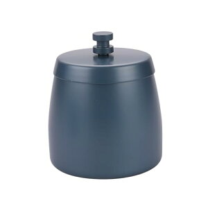 ȁyWtDMzh݌vŉOΉ\ XeX ~ߕt i^oRp RpNg Ev[gɐlC