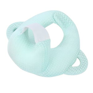 yNbVznYt[ ߉\ @ xr[ Vp Ԏɕ֗ ʋCf oYjɓK