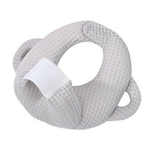 yNbVznYt[ ߉\ @ xr[ Vp Ԏɕ֗ ʋCf oYjɓK