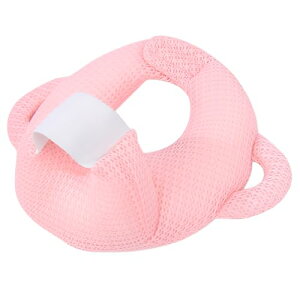 �y�����N�b�V�����z�n���Y�t���[ ���߉\ ����@�� �x�r�[�� �V�����p ��Ԏ����ɕ֗� �ʋC���f�� �o�Y�j���ɓK