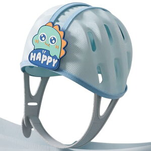 Ԃ ]|h~ h~ bVʋC y ߉\ xr[p K[h Kp