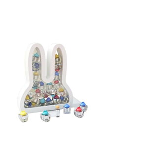 yoYjzƑٖт̕ۑ OV[t hEfނŊȒP L^pt xr[eB[X{bNX ؂Ȏvo[ jΉ