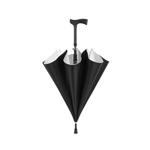 XebLP  Jp UVJbg  P 8{ v h~  s U   v[g 