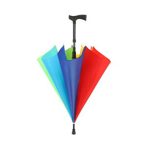 XebLP  Jp UVJbg  P 8{ v h~  s U   v[g 