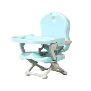 yxr[`FA ܂肽݁zgїp 4iߋ@\ 672Ή dŒ ~߃VR Hg[t ƒp Oop RpNg݌v SS