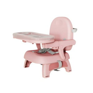 y3in1@\zxr[`FA ܂肽ݎ Hp֎q ߉\ 2igCt ~ߐ݌v xr[֎q RpNg ^ѕ֗ opiԕ/nj