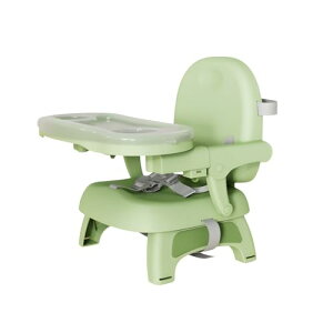 y3in1@\zxr[`FA ܂肽ݎ Hp֎q ߉\ 2igCt ~ߐ݌v xr[֎q RpNg ^ѕ֗ opiԕ/nj