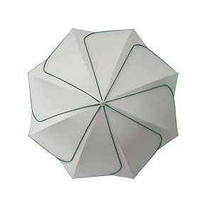 P fB[X P tfUC 12{ UVJbg99% e55cm ʊw s o   p P